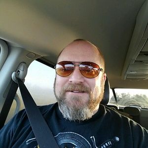 Meet your Posher, Jim